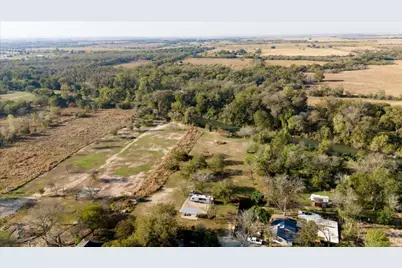 100 Arlene Lane, Martindale, TX 78655 - Photo 3