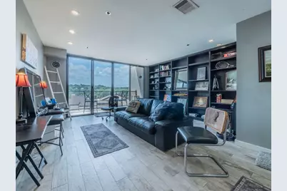 40 N Interstate 35 Highway #4A4, Austin, TX 78701 - Photo 5