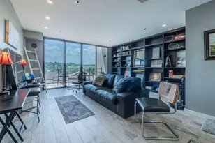 40 N Interstate 35 Hwy, Austin, TX 78701 - Photo 5