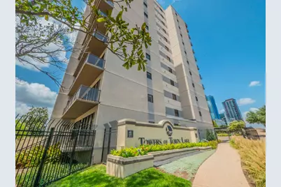 40 N Interstate 35 Highway #4A4, Austin, TX 78701 - Photo 25