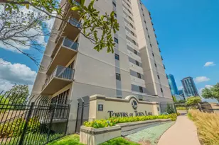 40 N Interstate 35 Hwy, Austin, TX 78701 - Photo 25