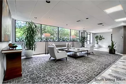 40 N Interstate 35 Highway #4A4, Austin, TX 78701 - Photo 33