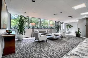 40 N Interstate 35 Hwy, Austin, TX 78701 - Photo 33