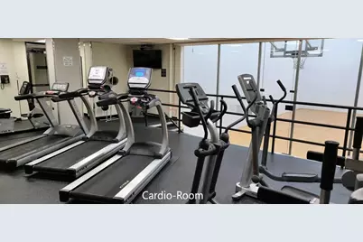 40 N Interstate 35 Highway #4A4, Austin, TX 78701 - Photo 35