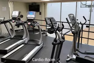 40 N Interstate 35 Hwy, Austin, TX 78701 - Photo 35