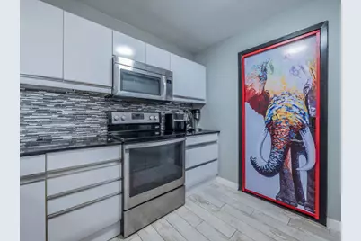 40 N Interstate 35 Highway #4A4, Austin, TX 78701 - Photo 11