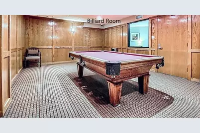 40 N Interstate 35 Highway #4A4, Austin, TX 78701 - Photo 39