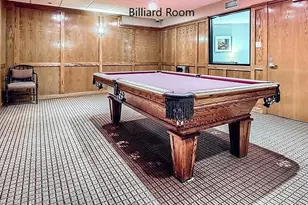 40 N Interstate 35 Hwy, Austin, TX 78701 - Photo 39