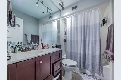 40 N Interstate 35 Highway #4A4, Austin, TX 78701 - Photo 21