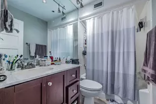 40 N Interstate 35 Hwy, Austin, TX 78701 - Photo 21