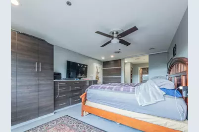 40 N Interstate 35 Highway #4A4, Austin, TX 78701 - Photo 13