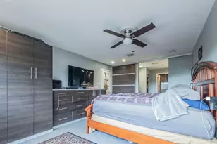 40 N Interstate 35 Hwy, Austin, TX 78701 - Photo 13