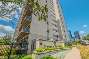40 N Interstate 35 Hwy, Austin, TX 78701 - Photo 25