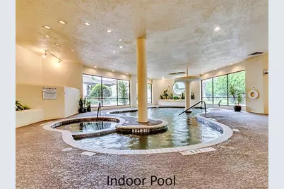 40 N Interstate 35 Highway #4A4, Austin, TX 78701 - Photo 29