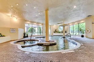 40 N Interstate 35 Hwy, Austin, TX 78701 - Photo 29