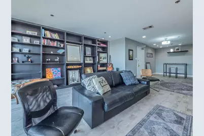 40 N Interstate 35 Highway #4A4, Austin, TX 78701 - Photo 3