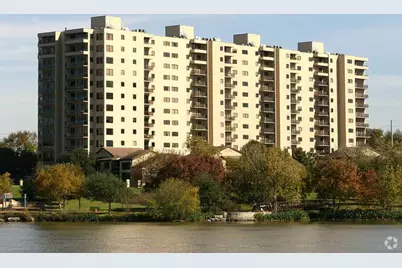 40 N Interstate 35 Highway #4A4, Austin, TX 78701 - Photo 1