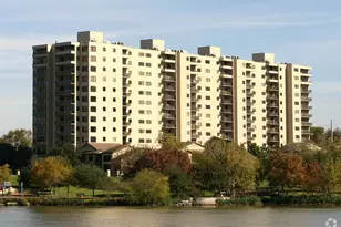 40 N Interstate 35 Hwy, Austin, TX 78701 - Photo 1