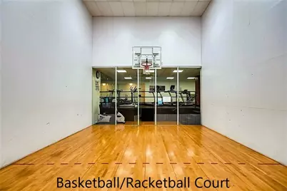 40 N Interstate 35 Highway #4A4, Austin, TX 78701 - Photo 37