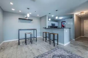 40 N Interstate 35 Hwy, Austin, TX 78701 - Photo 7