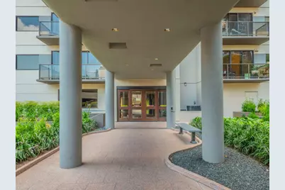 40 N Interstate 35 Highway #4A4, Austin, TX 78701 - Photo 27