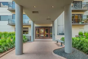 40 N Interstate 35 Hwy, Austin, TX 78701 - Photo 27