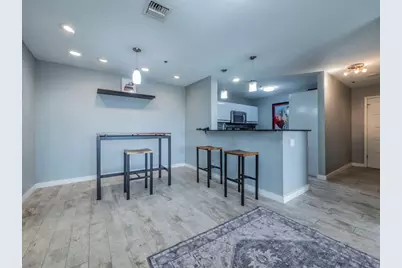 40 N Interstate 35 Highway #4A4, Austin, TX 78701 - Photo 7