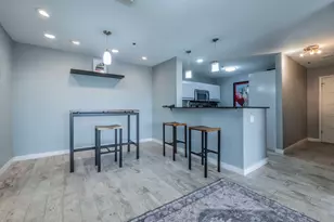 40 N Interstate 35 Hwy, Austin, TX 78701 - Photo 7