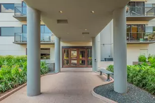 40 N Interstate 35 Hwy, Austin, TX 78701 - Photo 27