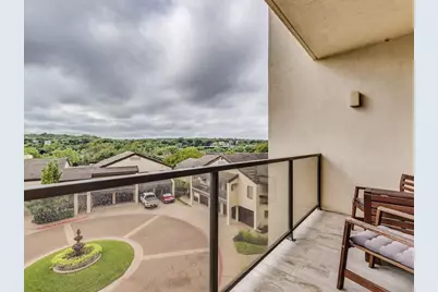 40 N Interstate 35 Highway #4A4, Austin, TX 78701 - Photo 23