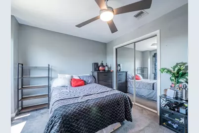 40 N Interstate 35 Highway #4A4, Austin, TX 78701 - Photo 19