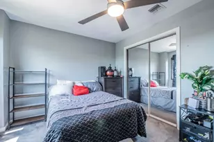 40 N Interstate 35 Hwy, Austin, TX 78701 - Photo 19