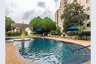 40 N Interstate 35 Highway #4A4, Austin, TX 78701 - Photo 31