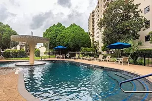 40 N Interstate 35 Hwy, Austin, TX 78701 - Photo 31