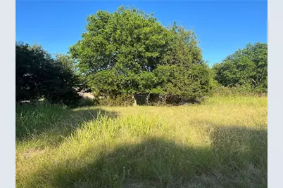 9 Donkey Lane, Morgans Point, TX 76513 - Photo 3