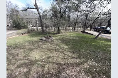 920-922 E Bluebonnet Drive, San Marcos, TX 78666 - Photo 11