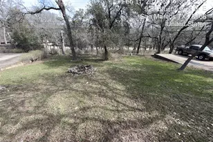 920-922 E Bluebonnet Dr, San Marcos, TX 78666 - Photo 11