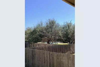 3451 Mayfield Ranch Boulevard #410, Round Rock, TX 78681 - Photo 31