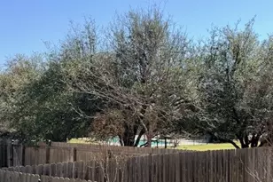 3451 Mayfield Ranch Blvd, Round Rock, TX 78681 - Photo 31