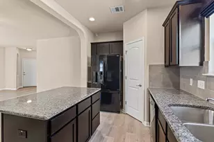 3451 Mayfield Ranch Blvd, Round Rock, TX 78681 - Photo 13