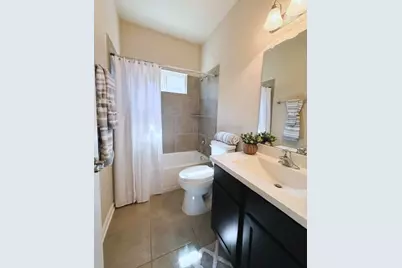 3451 Mayfield Ranch Boulevard #410, Round Rock, TX 78681 - Photo 25