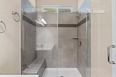 3451 Mayfield Ranch Boulevard #410, Round Rock, TX 78681 - Photo 17