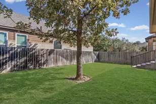 3451 Mayfield Ranch Blvd, Round Rock, TX 78681 - Photo 27