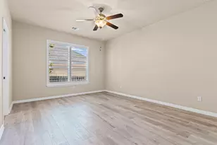3451 Mayfield Ranch Blvd, Round Rock, TX 78681 - Photo 17