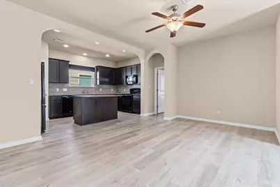 3451 Mayfield Ranch Boulevard #410, Round Rock, TX 78681 - Photo 5