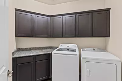 3451 Mayfield Ranch Boulevard #410, Round Rock, TX 78681 - Photo 23
