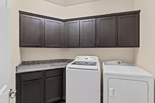 3451 Mayfield Ranch Blvd, Round Rock, TX 78681 - Photo 23