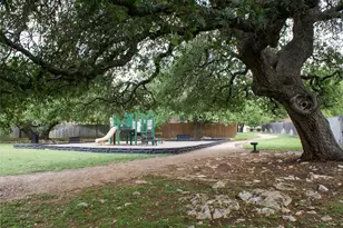 3451 Mayfield Ranch Blvd, Round Rock, TX 78681 - Photo 33