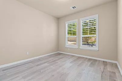 3451 Mayfield Ranch Boulevard #410, Round Rock, TX 78681 - Photo 27