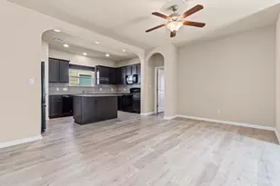 3451 Mayfield Ranch Blvd, Round Rock, TX 78681 - Photo 7